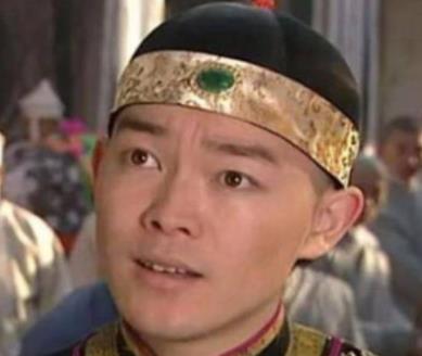 弘昼的权谋手段到底有多高？