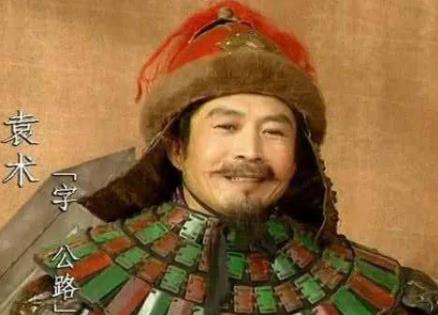 关羽一生最后悔杀的人是谁呢？