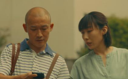 《亲爱的小孩》方一诺为了救女儿，需要离婚？