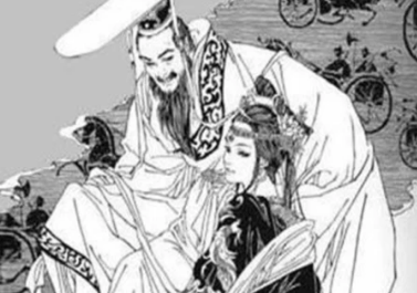 周宣王创造了宣王中兴，为何后来将西周推向灭亡？