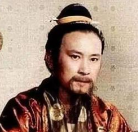 红楼梦贾政是什么形象？为何说他是假正经？