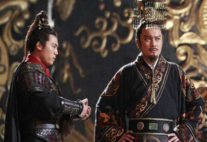 三省六部制中的三省官制，权力最大的是哪个？