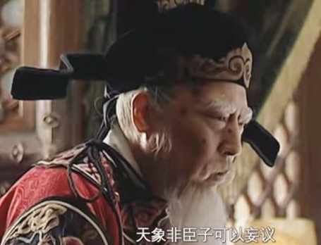 嘉靖皇帝将帝王心术玩到极致 究竟到了什么境界