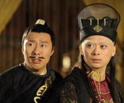 历史上的太监到底是什么样的 太监真的会武功吗