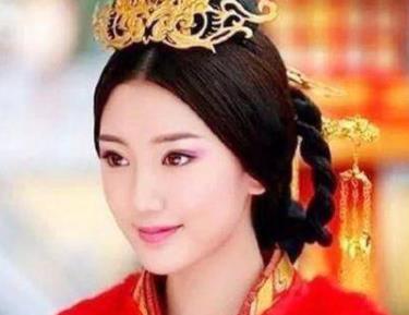 宋朝最蛮横的皇后，最后结局如何？