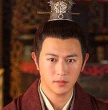 汉文帝刘恒为何杀了自己唯一的弟弟？