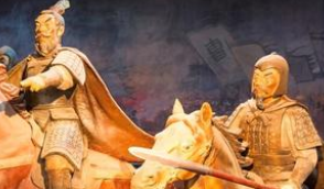 刘备既然已经投奔袁绍，为什么又要走？