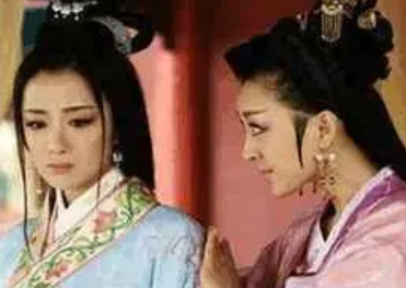 东乡公主：魏文帝曹丕之女，史书中是如何记载的？