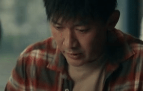 《亲爱的小孩》禾禾早就发现谁是亲爹，老苏侄子配型成功