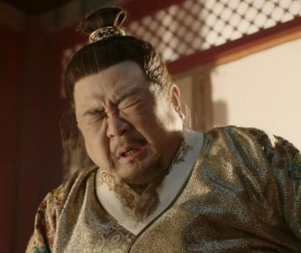 朱高炽死后有五个妃子殉葬 皇后为何没有位列其中