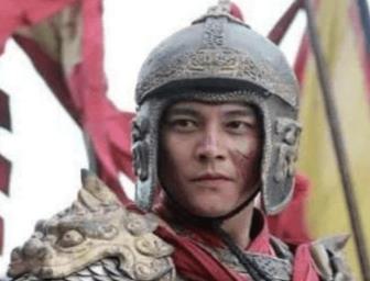 明朝大将卢象生是怎么被手下坑死的？