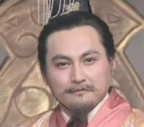 刘备发动夷陵之战时投入了多少兵力？最后的结果如何？