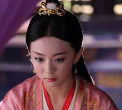 杨广的两个女儿为什么都嫁给了仇人？