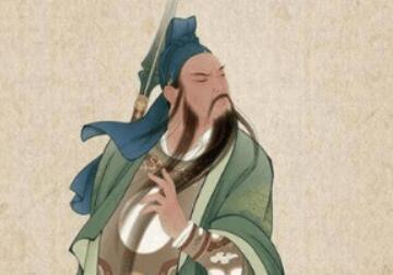 关羽败逃的时候，刘备为何没有派出援兵呢？