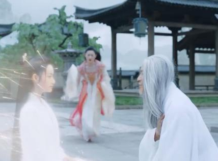 《与君初相识》害死宁悉语真正的罪魁祸首是谁？