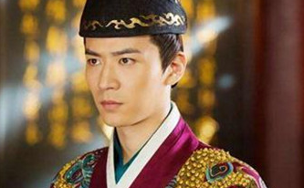 明成祖年间锦衣卫指挥使纪纲是怎么死的？