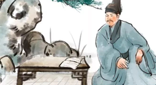 王阳明对冯梦龙的影响有哪些？