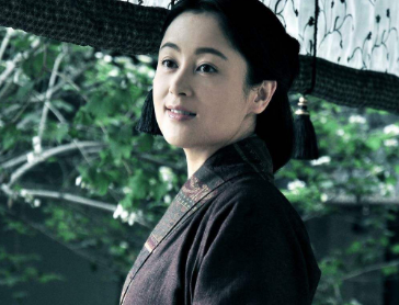 吴氏是刘璋之兄的妻子，为何会成为刘备的皇后？