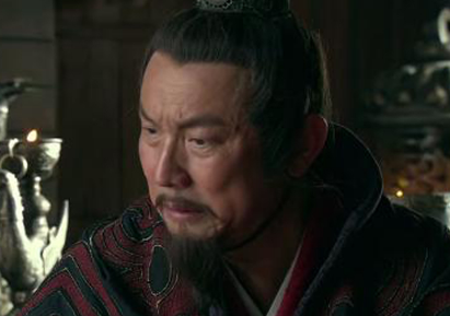 刘邦与卢绾的关系为什么这么好？卢绾为何投靠匈奴？