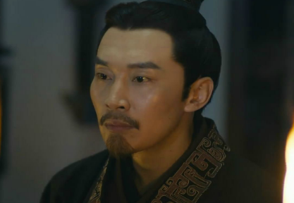 黄权靠着两次投降而高升，这究竟是怎么回事呢？