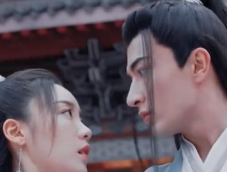 《祝卿好》沈昱和徐时锦结局怎么样 沈昱会是好人吗