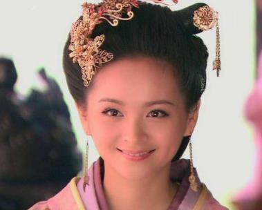 汉景帝宠妃栗姬是怎么作死的？