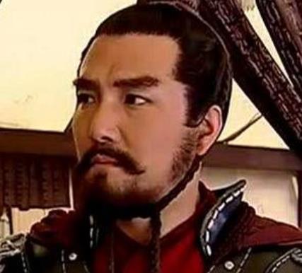 汉景帝为什么容不下功臣周亚夫？