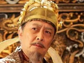 玄武门之变背后真正的推手是谁？是李世民吗