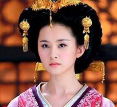 刘彻为何是汉朝唯一没有合葬的皇帝？