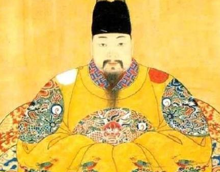 崇祯皇帝当初为何没有南迁 如果南迁又是什么结局