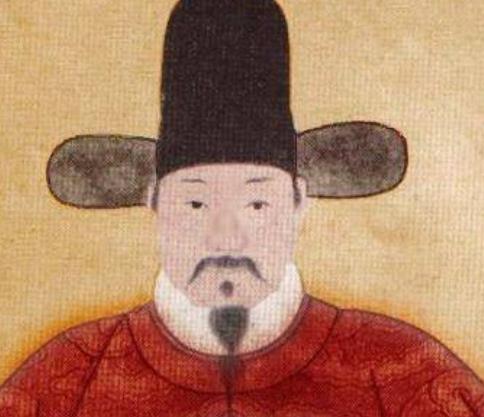明朝的大草包怎么成了靖难功臣？