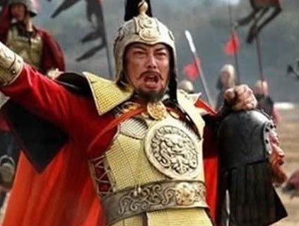 靖难之役如果发生在朱元璋时期 朱棣最后还会成功吗
