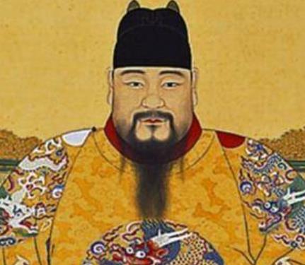 当了8年皇帝的朱祁钰，为什么没人帮他？