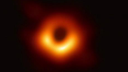 黑洞的厉害大家都知道，那黑洞的克星究竟是什么？