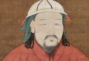 扬州八怪之一李鱓的仕途生涯过得怎么样？