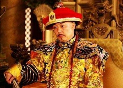 乾隆下江南是为了游山玩水吗 乾隆为什么先后去了六次