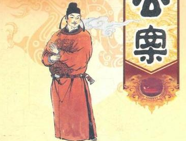 《狄公案》：清末长篇公案小说，讲述了什么故事？