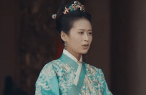 《山河月明》徐妙云披甲上阵，结局如何？