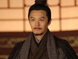 庾亮留下了哪些作品？有哪些与他相关的轶事典故？