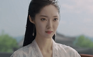 《且试天下》中的皇雨到底是男是女？