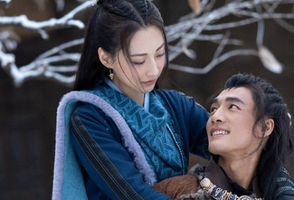 《恰似故人归》为什么说雪三月是纪云禾的知己？