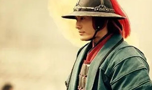 历史上王贵为何要背叛岳飞？详解其原因