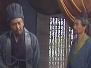 在蜀汉众多武将中，最适合守街亭的人都是谁？