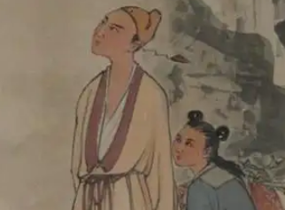 太平广记·卷四十九·神仙·李贺原文是什么内容？如何翻译呢？