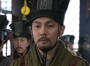 法正究竟有多厉害？他有哪些杰出事迹？