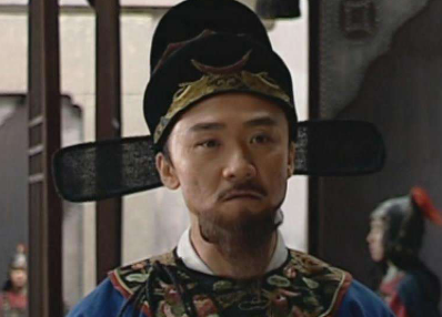 张居正与海瑞都为国为民，为何张居正始终不重用海瑞呢？