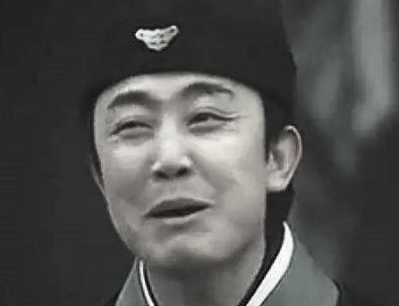 魏忠贤当初势力那么大 十七岁的崇祯是怎么解决他的