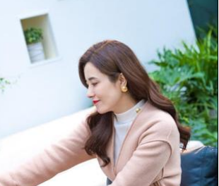 《好好说话》配角阵容怎么样？在芒果播出