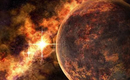 金星有卫星存在吗？为何普遍认为金星是没有卫星的？