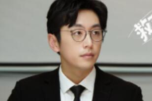 白客参演《救了一万次的你》，剧中表现如何？